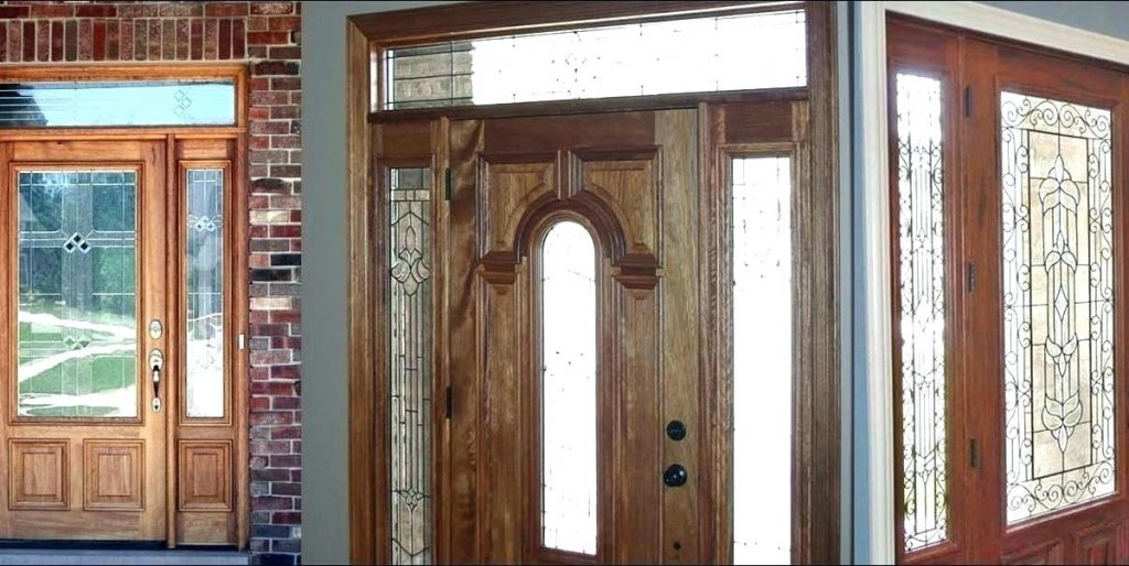 How to pick the very best Exterior Wood Shutters For Your House