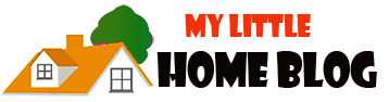 My Little Home Blog – Hire Best Home Remodeling Contractors