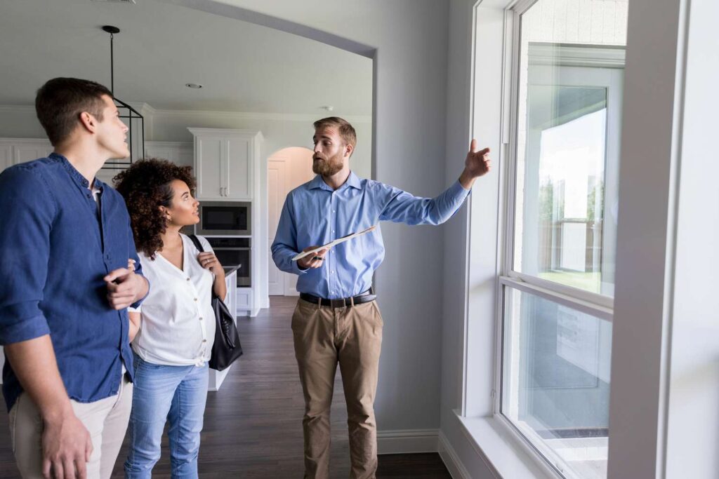 Strategies for Creating a High-Efficiency Realtor Squad That Drives Long-Term Profit