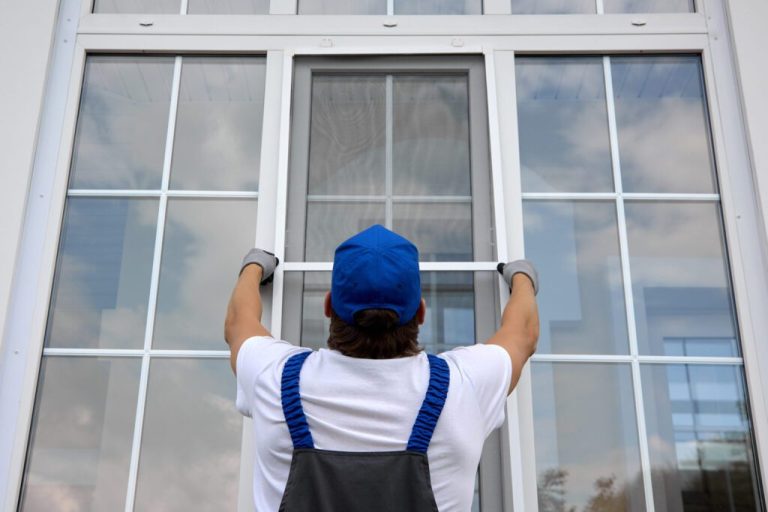 What To Think About Before Upgrading Your Glazing